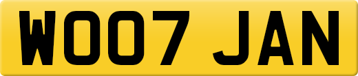 WO07JAN