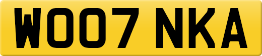 WO07NKA