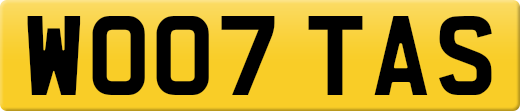 WO07TAS