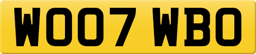 WO07WBO