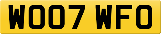 WO07WFO