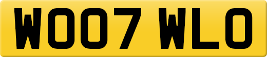 WO07WLO