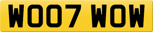 WO07WOW