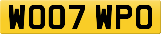 WO07WPO