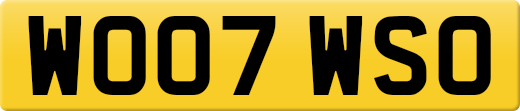 WO07WSO