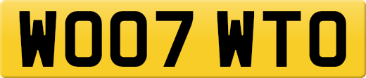 WO07WTO