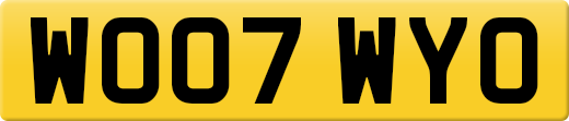 WO07WYO