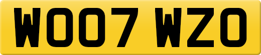 WO07WZO