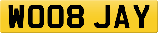 WO08JAY