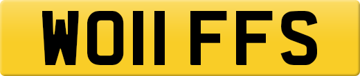 WO11FFS