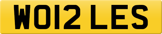 WO12LES