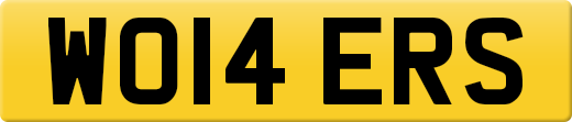 WO14ERS