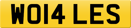 WO14LES