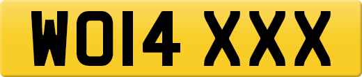 WO14XXX