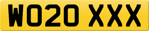 WO20XXX