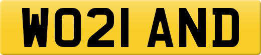 WO21AND