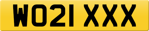 WO21XXX