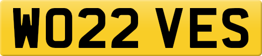 WO22VES