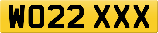 WO22XXX