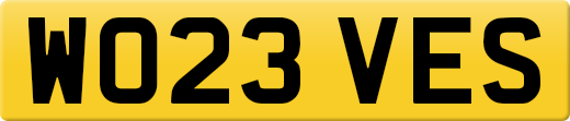 WO23VES