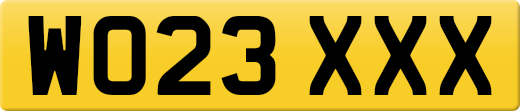 WO23XXX