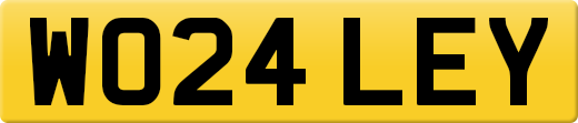 WO24LEY