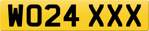 WO24XXX