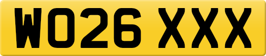 WO26XXX