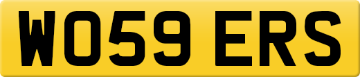 WO59ERS