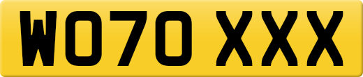 WO70XXX