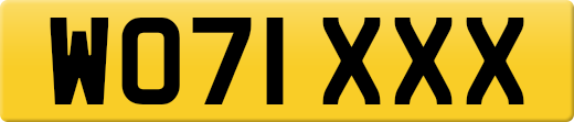 WO71XXX