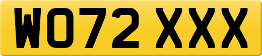 WO72XXX