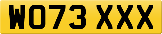 WO73XXX