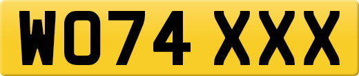 WO74XXX