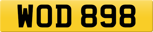 WOD898