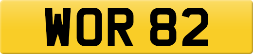 WOR82