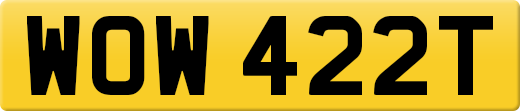 WOW422T