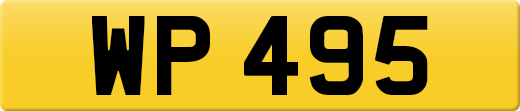 WP495