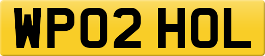 WP02HOL