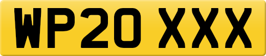 WP20XXX