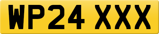 WP24XXX