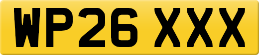 WP26XXX