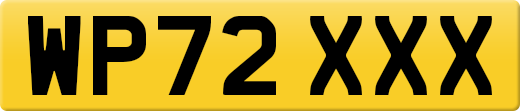 WP72XXX