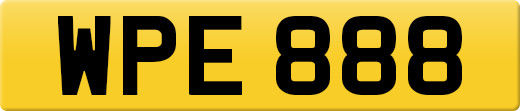 WPE888