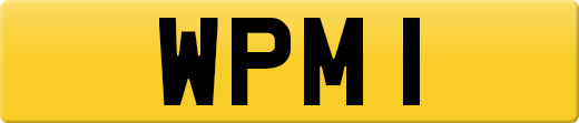 WPM1