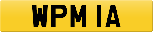 WPM1A