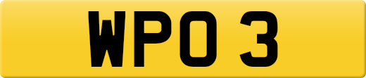 WPO3