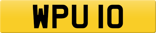 WPU10