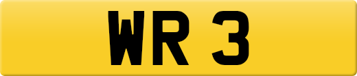 WR3