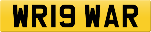 WR19WAR